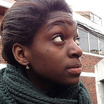Profile Picture of Mirian Vanda (@mirian vanda) on Flickr