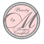 Profile Picture of Morgan Campbell (@beautybymorgancampbellx) on Instagram