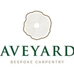 Profile Picture of Aveyard Bespoke Carpentry Ltd (@aveyardbespokecarpentry) on Instagram