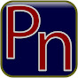 Profile Picture of ProspectNotes (@@ProspectNotes) on Tiktok