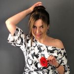 Profile Picture of Pamela Frank (@enemenemeins) on Instagram