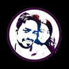 Profile Picture of Md. Hossain (@shahin hossain) on Flickr