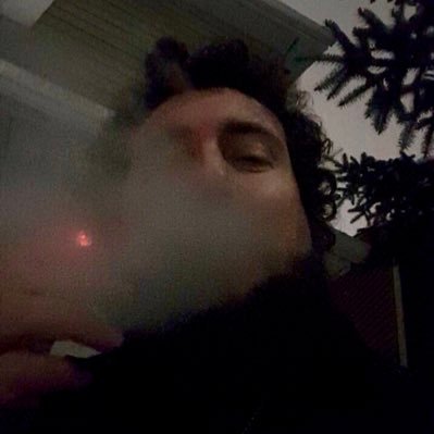 Profile Picture of Jake Reimer (@JakeReimer5) on Twitter