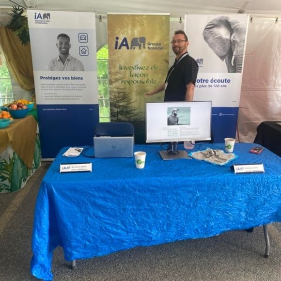 Profile Picture of Hakenn shawn Fontaine (@hakennf) on Poshmark