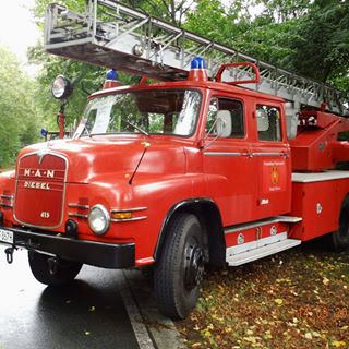 Profile Picture of Michael Schuster (@Michael-Schuster) on Facebook