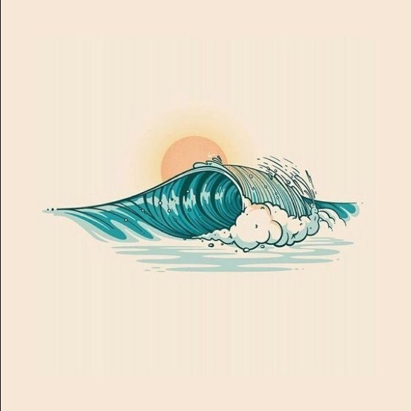 Profile Picture of Brooke Vanleer (@brookevan13) on Poshmark