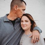 Profile Picture of Kari Barnett (@karina.michelle26) on Instagram
