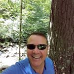 Profile Picture of Keith Beall (@kb_in_liberty) on Instagram