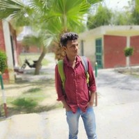 Profile Picture of Salik Anjum (@salik-anjum) on Quora