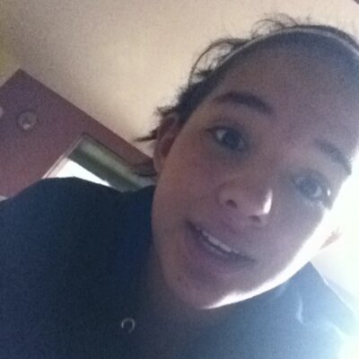 Profile Picture of Emma Gutierrez (@Emmagutierrez13) on Twitter