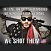Profile Picture of Eugene Valasek (G J) (@Eugene-Valasek) on Facebook