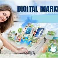 Profile Picture of Ashok Kumar (@ashok-kumar-32078) on Quora