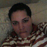 Profile Picture of shawanda wilson (@shawnesco) on Instagram