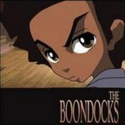 Profile Picture of Joe Beda (@joe_beda) on Twitter