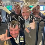 Profile Picture of Brian Furner (@brian.furner) on Facebook