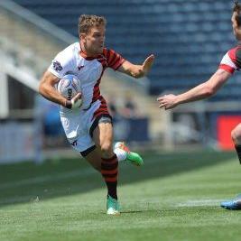 Profile Picture of Andrew Haskell (@AHaske11) on Twitter