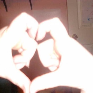 Profile Picture of Shelley Stiltner (@cutechick1997) on Myspace