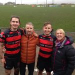 Debbie Brooks - Instagram Profile Picture of Debbie Brooks (@debbiebrooks50) on Instagram