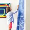 Profile Picture of paula_cahill_paintings (@paula_cahill_paintings) on Tiktok
