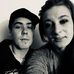 Profile Picture of Kayla Brianne Elizabeth Read (@kayla.read1) on Facebook