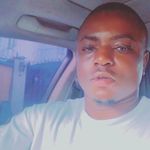 Profile Picture of Onwuasor Christopher Oladayo Senior (@phino_official) on Instagram
