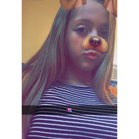 Tori Short - Poshmark Profile Picture of Tori Short (@tortor_11) on Poshmark