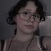 Profile Picture of Allison Airam (@allison.airam.7) on Facebook