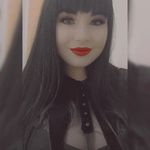 Profile Picture of Amy Cropper (@its_amyv_) on Instagram