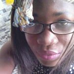 Profile Picture of Jackson Frimpomaa Bernice (@jacksonfrimpomaa) on Instagram