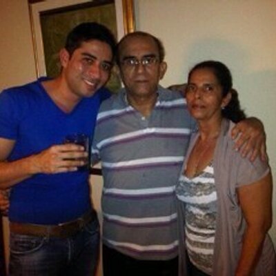 Profile Picture of Corina Quintero (@corina_quintero) on Twitter