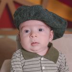 Profile Picture of Pedro Henrique Busnadiego Funari Adami (@pedro_henrique_busnadiego) on Instagram