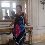 Profile Picture of Nivia Acosta (@acosta.nivia) on Instagram