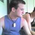 Profile Picture of Jared Tryon (@jared.tryon.1) on Facebook