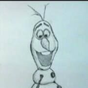 Profile Picture of Alisha Tallach (@Alisha-Tallach) on Facebook