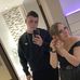 Profile Picture of George Henning (@george.henning15) on Facebook