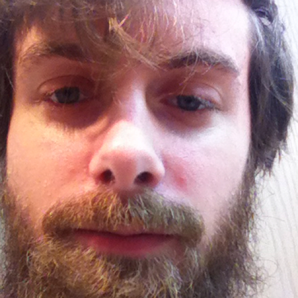 Ryan Pemberton - Poshmark Profile Picture of Ryan Pemberton (@ryanpemb) on Poshmark