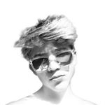 Profile Picture of Phillipe (@carl_hess_) on Instagram