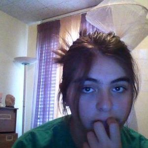 Profile Picture of Anna Otero (@moka-sempai) on Myspace