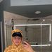 Profile Picture of Owen Betony (@owen.betony.3) on Facebook