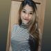 Profile Picture of Monika Risani Makarawung (@monikarisani.makarawung) on Facebook