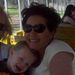 Profile Picture of Jan LaPointe (@janlapointe) on Pinterest