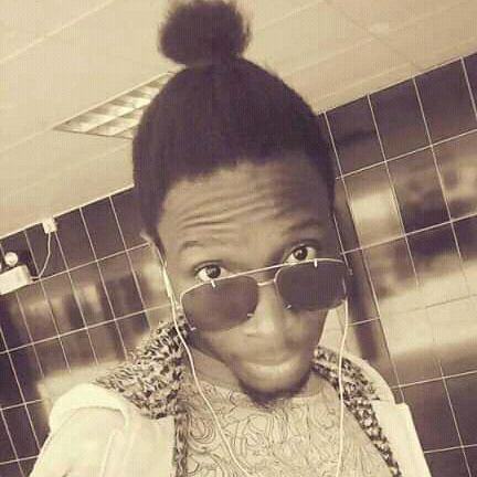 Kenduca - Tiktok Profile Picture of Kenduca (@kenduca1) on Tiktok