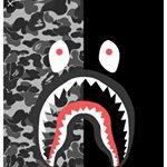 Profile Picture of Aidan McCormick (@mccormick_07) on Instagram