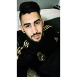 Profile Picture of Stathis Hadjianastasiou 46 (@hadjianastasiou_46) on Instagram