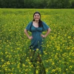 Profile Picture of Riah Richards (@riah.richards.3) on Facebook