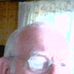 Profile Picture of Dieter Roy (@dieter.roy.54) on Facebook