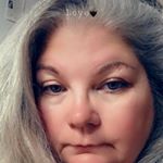 Profile Picture of Marcella Allen (@nomercieme) on Instagram