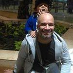 Profile Picture of Harold Jaramillo (@haroldhugo) on Instagram