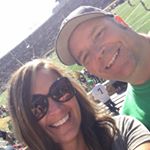 Profile Picture of Tracy Smallwood (@tls2820) on Instagram