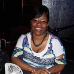 Profile Picture of Loretta Byrd (@loretta.byrd.92) on Instagram